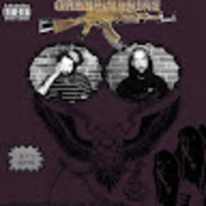 Meet your Posher, Bryan